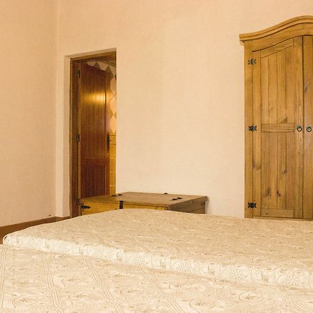 Casa Rural La Tanquera Los Realejos Ngoại thất bức ảnh