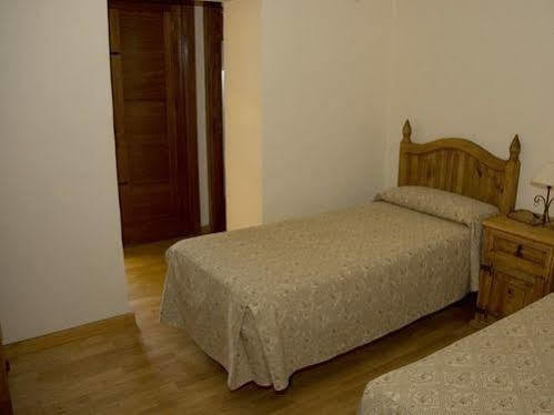 Casa Rural La Tanquera Los Realejos Ngoại thất bức ảnh
