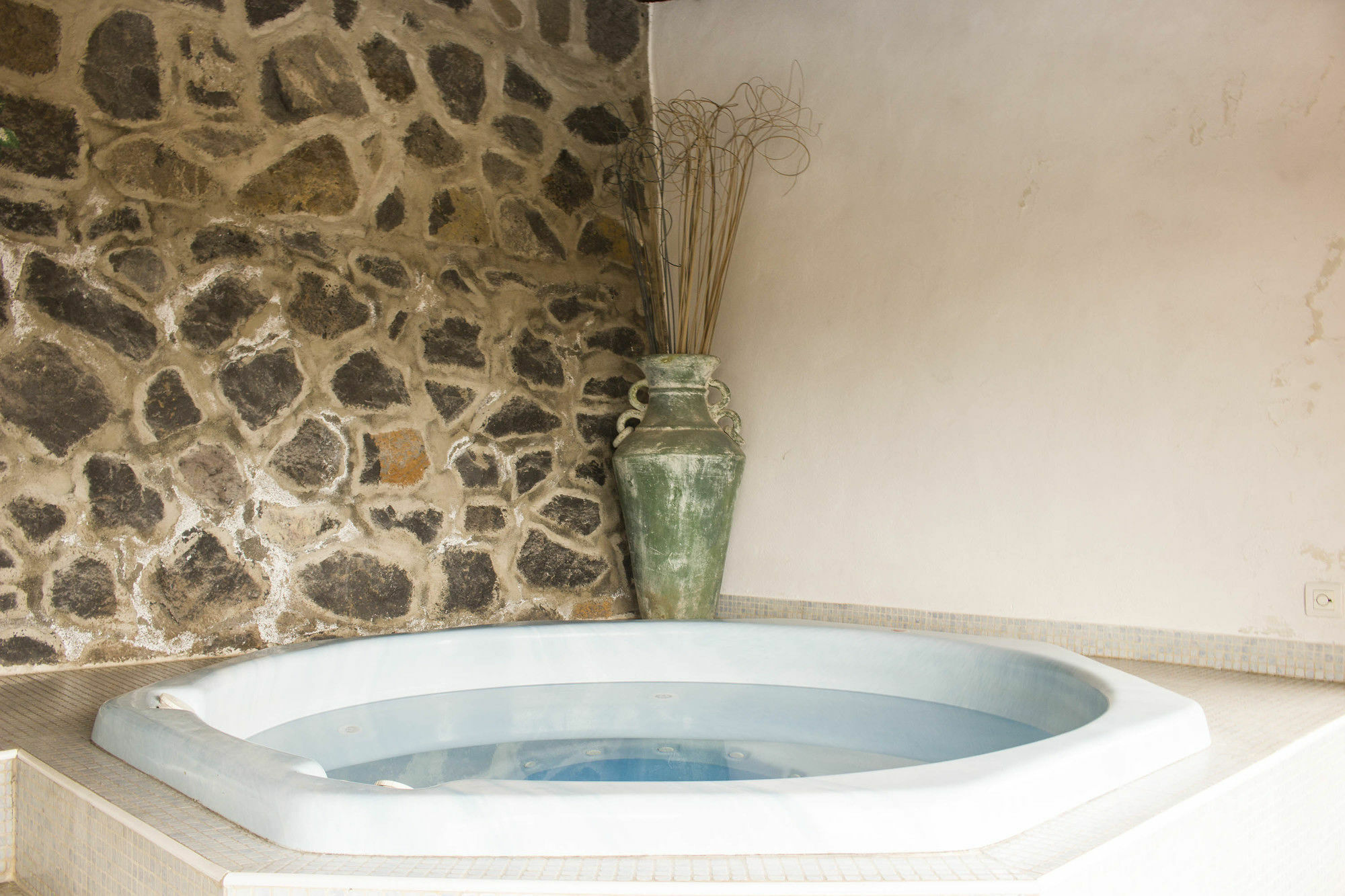 Casa Rural La Tanquera Los Realejos Ngoại thất bức ảnh